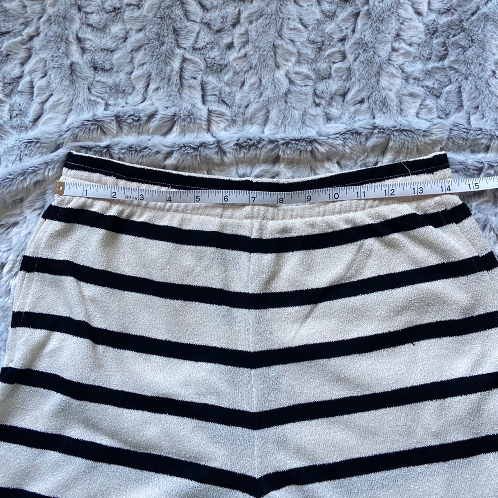 H&M Jersey Shorts - Picture 7 of 8